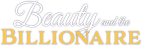 Beauty and the Billionaire