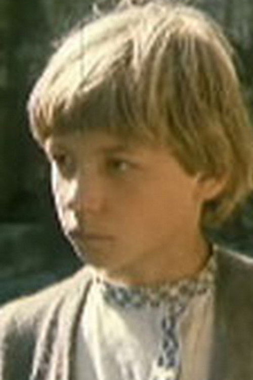 Сергей Савватеев