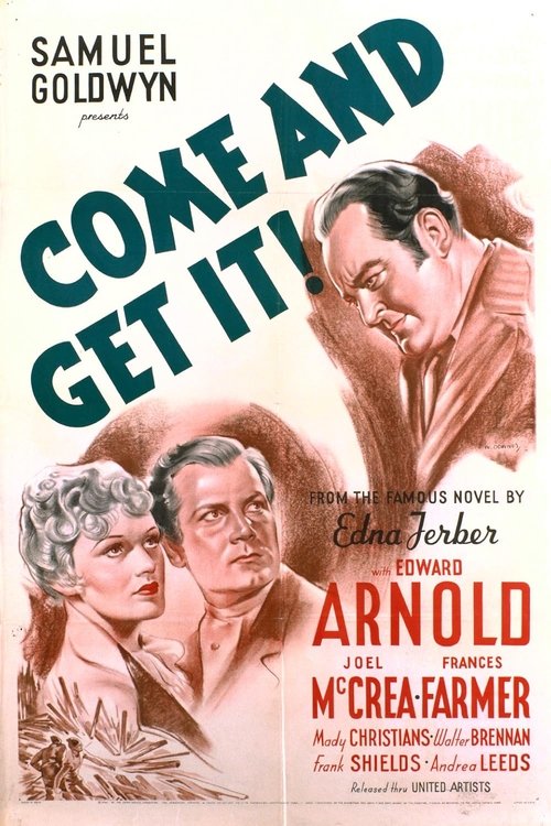 Poster 8