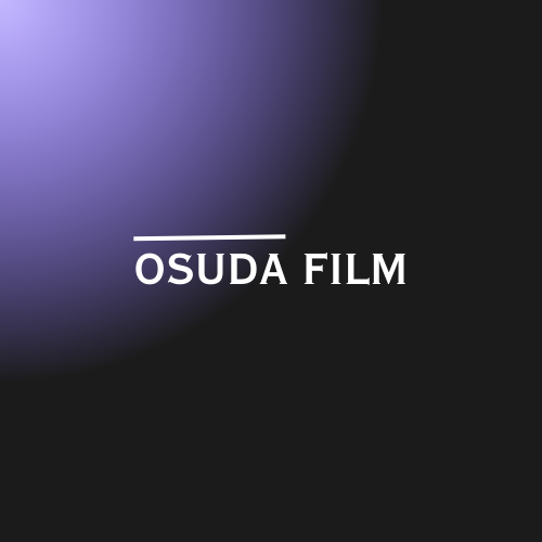 Osuda Film