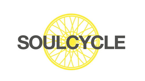 SoulCycle - Season 1 Backdrop Blur