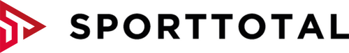 sporttotal.tv