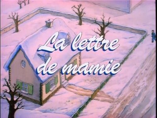 Image de l'épisode 7