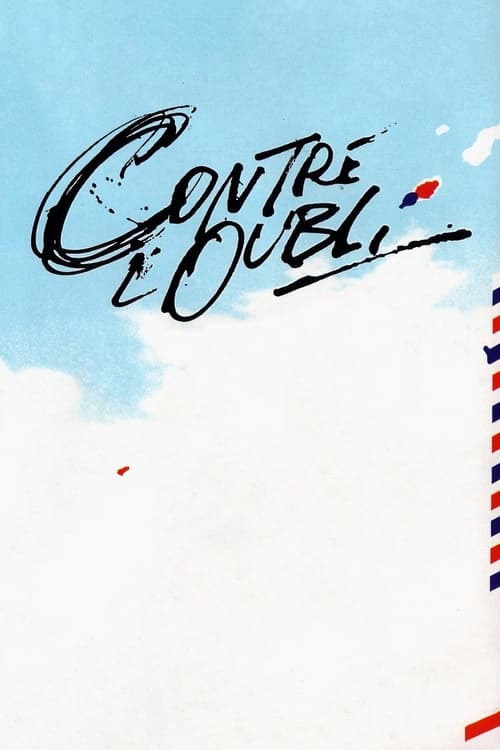 Contre l’oubli (1991)