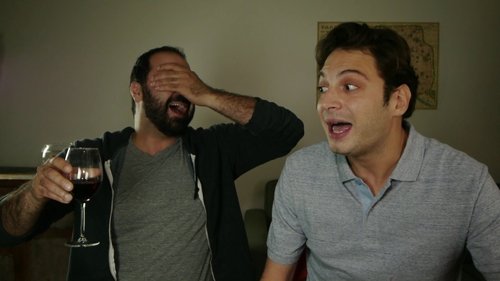 Épisode 32