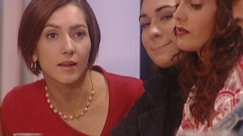 Episódio 137