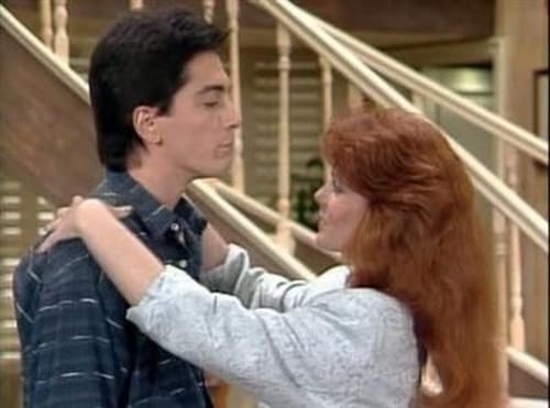 Poster della serie Charles in Charge