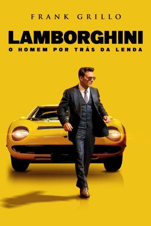 Posters