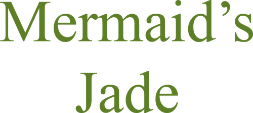 Mermaid's Jade
