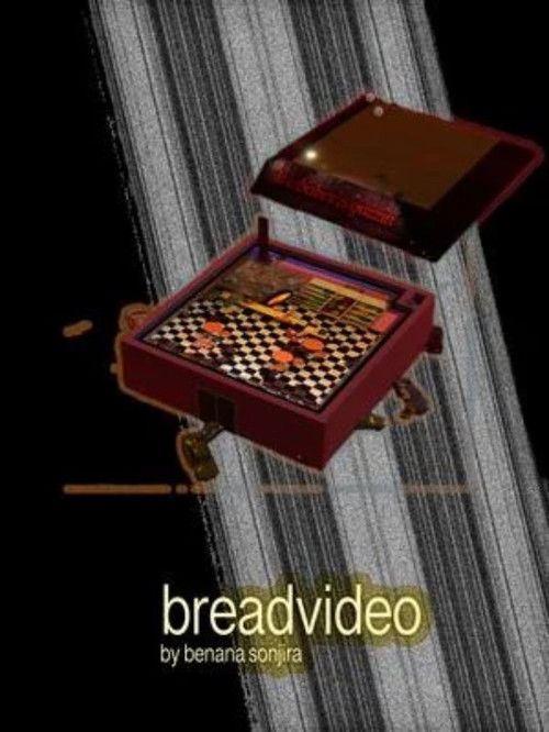 Breadvideo