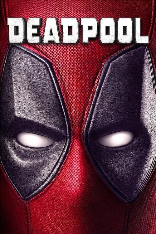 |ES| Deadpool