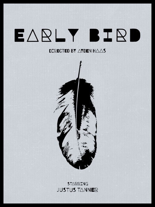 Early Bird
