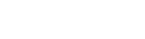 Another Country