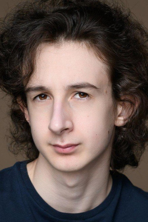 Igor Usachev