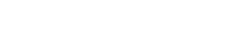 007: Vive y deja morir
