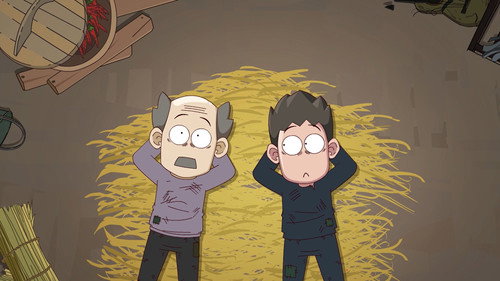 Episode 339