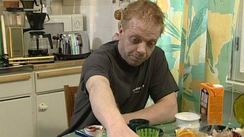 Image de l'épisode 1