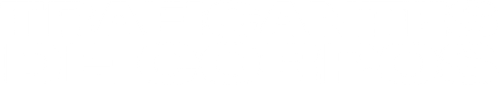 Traficantes de Corpos - Logo 6