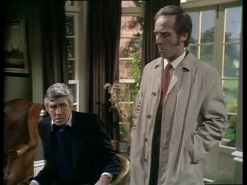 Once the Killing Starts