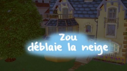 Image de l'épisode 17