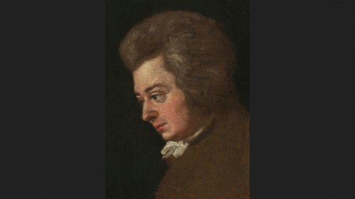 Classical-era Form—Sonata Form, Part 2