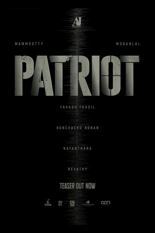 trailer-preview