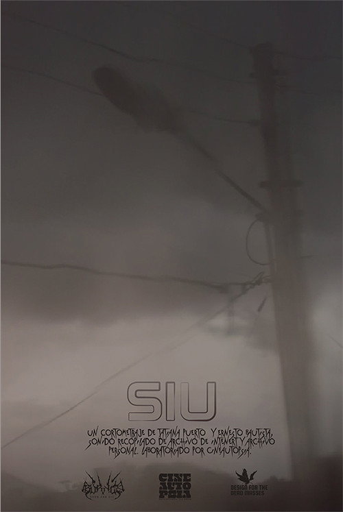 SIU