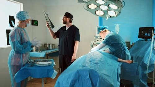 Image de l'épisode 22