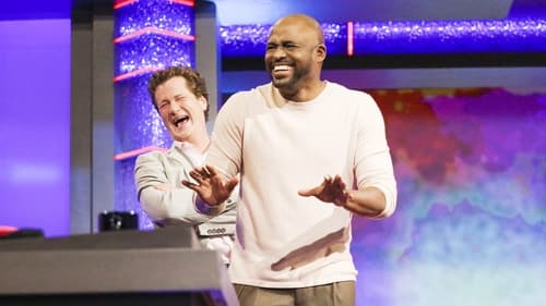 Whose Line Is It Anyway?, S07E03 - (2019)