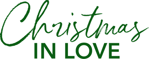 Christmas in Love