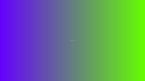 Color Print as Reversal Bild 3