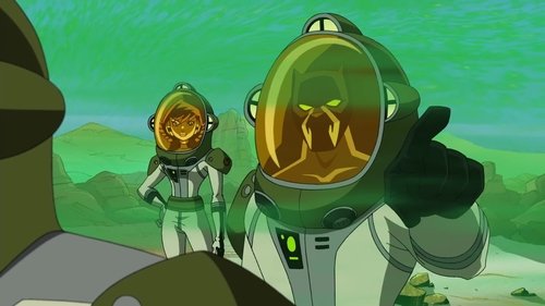 Episode 12