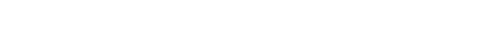 Змеиная топь
