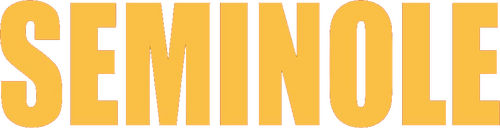 Seminole