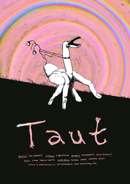 Taut
