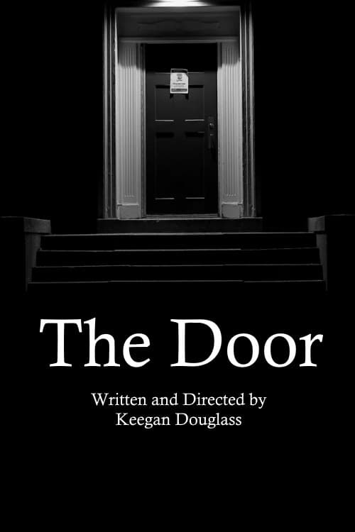 The Door 2017