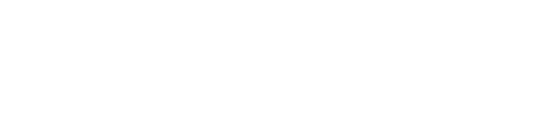 Boomika