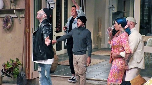 Épisode 8