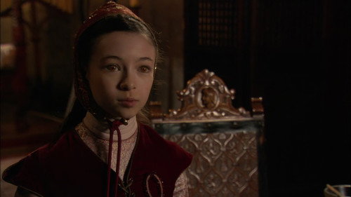 Stargate SG-1 · S10E1 : L'Orici, image 3