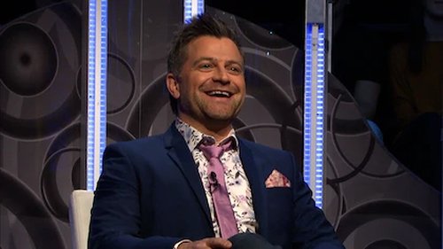 Image de l'épisode 5