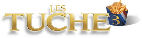 Les Tuche 3