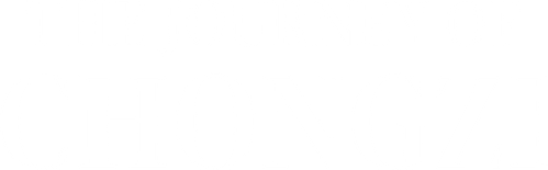 The Journey of Chongzi Logo