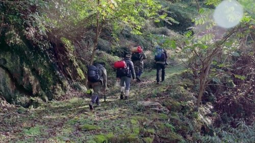 Image de l'épisode 3