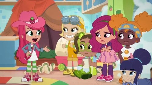 Image de l'épisode 36