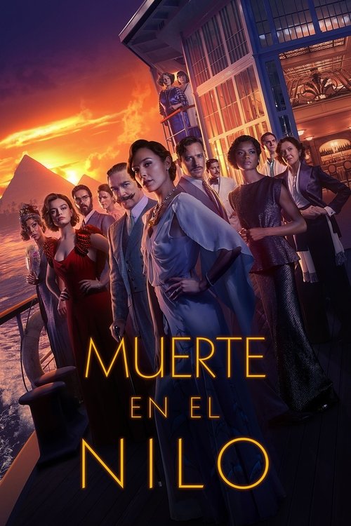 Posters
