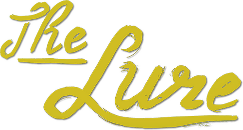 The Lure