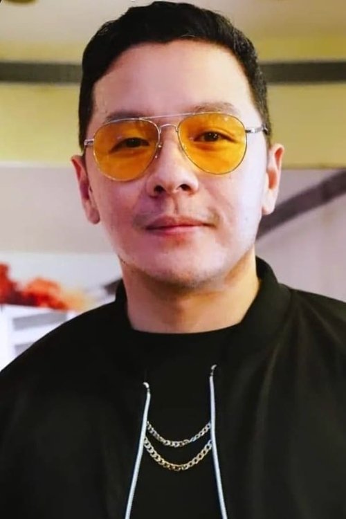 image person