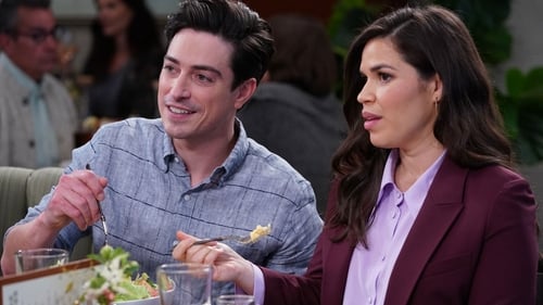 Superstore: 5×20