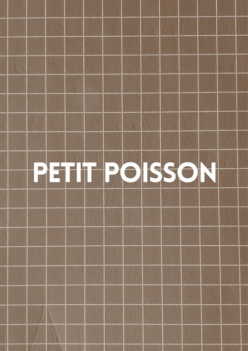 Petit Poisson