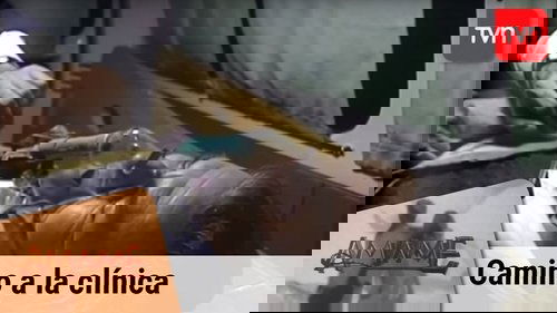 Episode 42